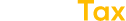 Logo Uniontax