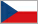 Czeski