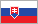 Słowacki