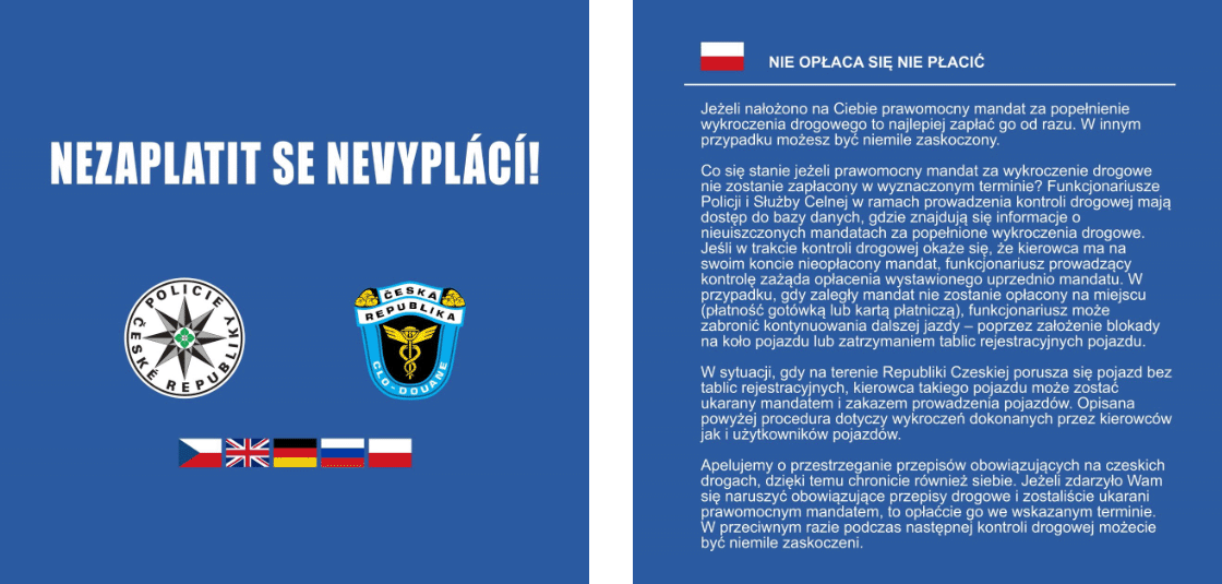 akcja-nie-opłaca-się-nie-płacić