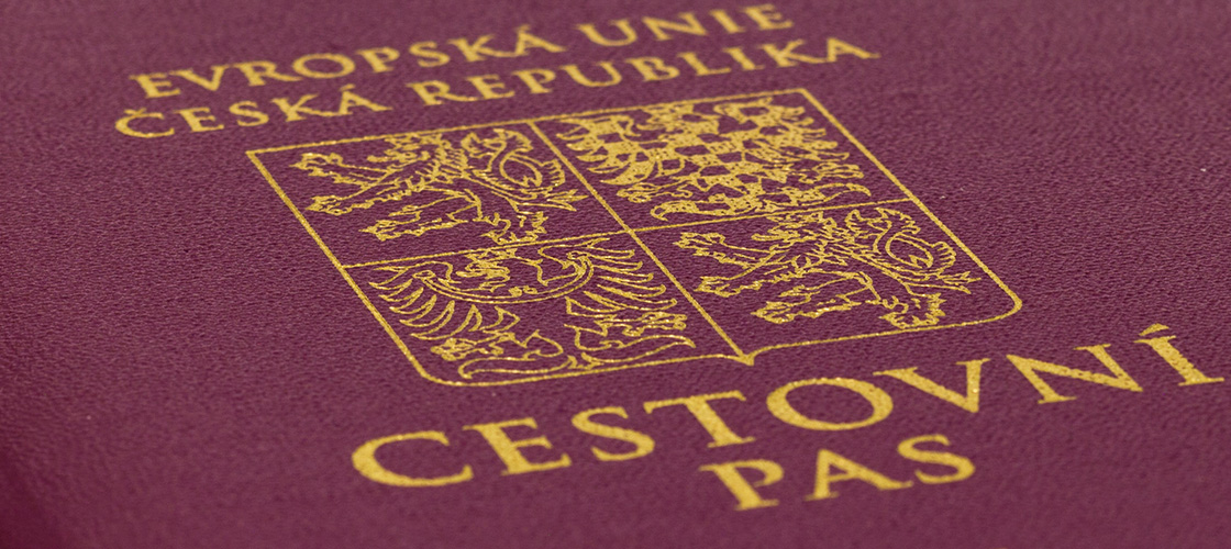 czeski-paszport